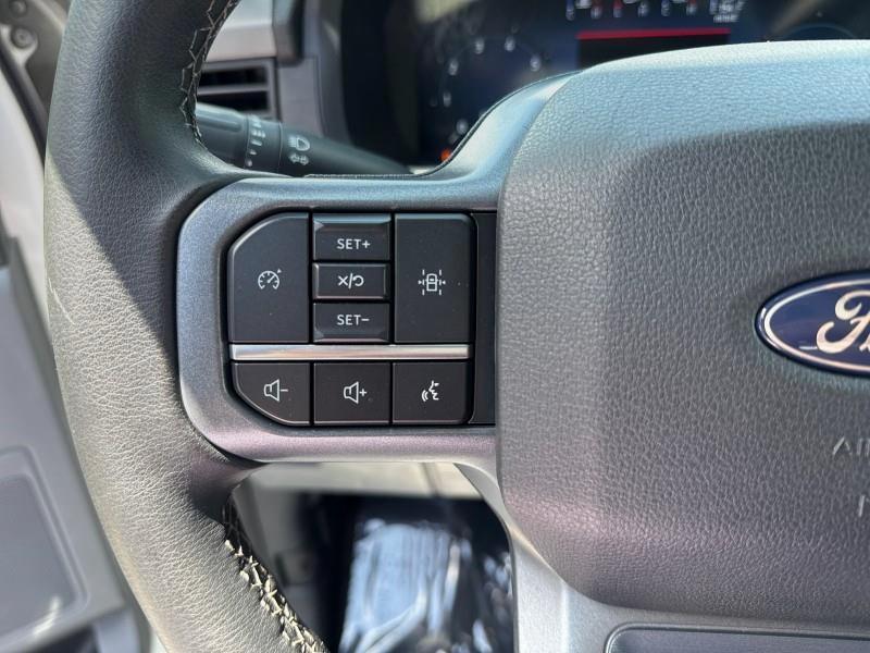 2024 Ford F-150 XLT 4WD, available for sale in Maple Shade, New Jersey | Car Revolution. Maple Shade, New Jersey 2024 Ford F-150 XLT 4WD, available for sale in Maple Shade, New Jersey | Car Revolution. Maple Shade, New Jersey