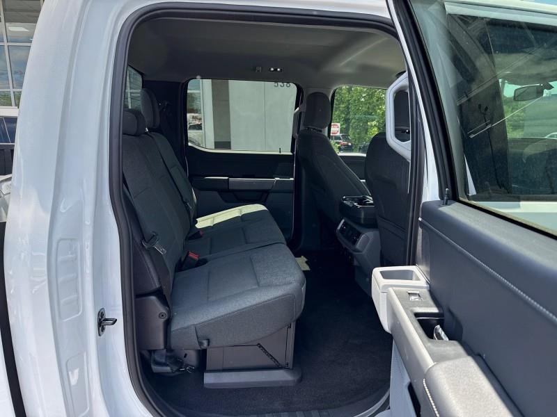 2024 Ford F-150 XLT 4WD, available for sale in Maple Shade, New Jersey | Car Revolution. Maple Shade, New Jersey 2024 Ford F-150 XLT 4WD, available for sale in Maple Shade, New Jersey | Car Revolution. Maple Shade, New Jersey