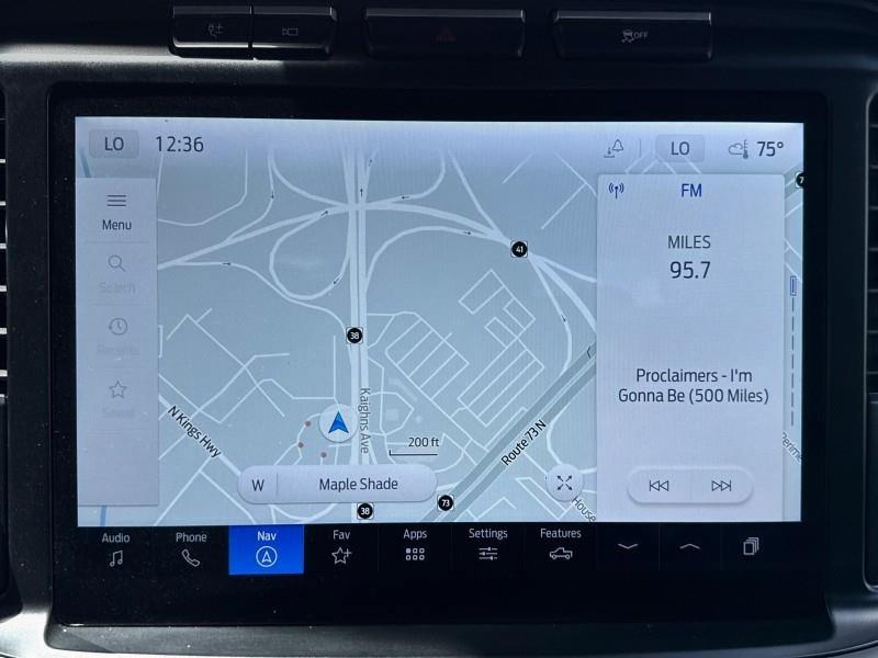2024 Ford F-150 XLT 4WD, available for sale in Maple Shade, New Jersey | Car Revolution. Maple Shade, New Jersey 2024 Ford F-150 XLT 4WD, available for sale in Maple Shade, New Jersey | Car Revolution. Maple Shade, New Jersey
