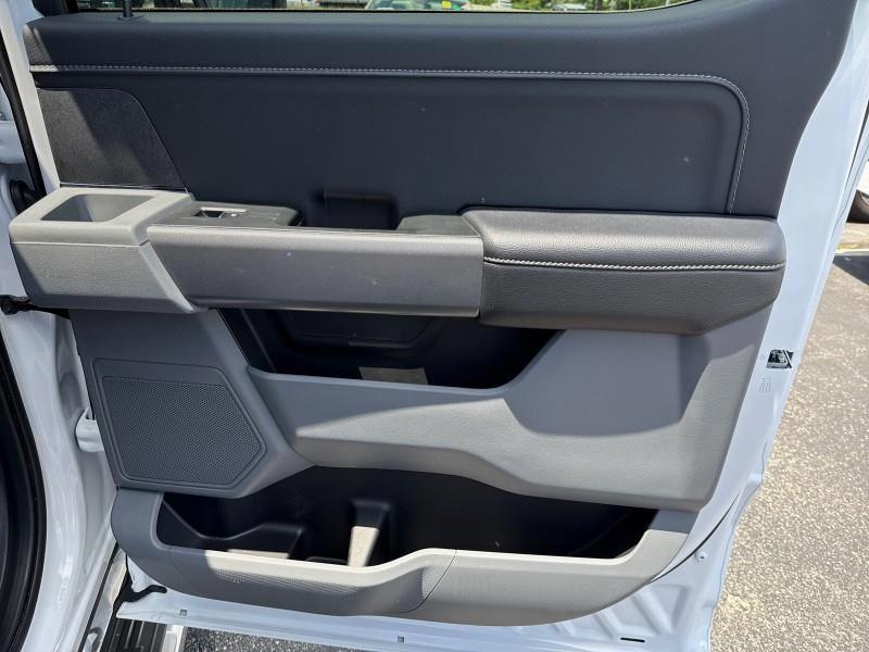 2024 Ford F-150 XLT 4WD, available for sale in Maple Shade, New Jersey | Car Revolution. Maple Shade, New Jersey 2024 Ford F-150 XLT 4WD, available for sale in Maple Shade, New Jersey | Car Revolution. Maple Shade, New Jersey