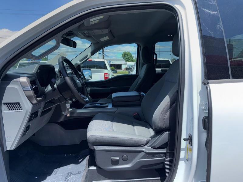 2024 Ford F-150 XLT 4WD, available for sale in Maple Shade, New Jersey | Car Revolution. Maple Shade, New Jersey 2024 Ford F-150 XLT 4WD, available for sale in Maple Shade, New Jersey | Car Revolution. Maple Shade, New Jersey