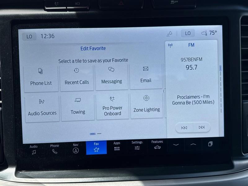 2024 Ford F-150 XLT 4WD, available for sale in Maple Shade, New Jersey | Car Revolution. Maple Shade, New Jersey 2024 Ford F-150 XLT 4WD, available for sale in Maple Shade, New Jersey | Car Revolution. Maple Shade, New Jersey
