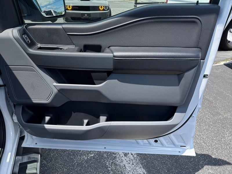 2024 Ford F-150 XLT 4WD, available for sale in Maple Shade, New Jersey | Car Revolution. Maple Shade, New Jersey 2024 Ford F-150 XLT 4WD, available for sale in Maple Shade, New Jersey | Car Revolution. Maple Shade, New Jersey