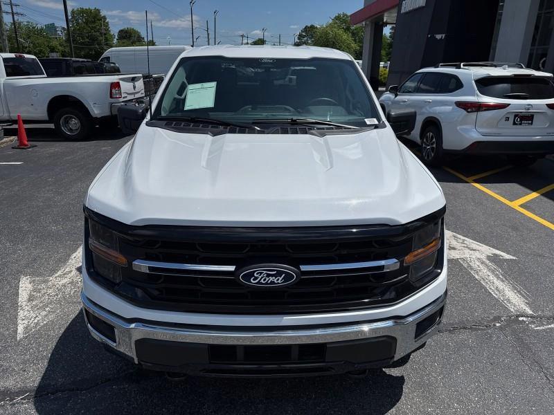 2024 Ford F-150 XLT 4WD, available for sale in Maple Shade, New Jersey | Car Revolution. Maple Shade, New Jersey 2024 Ford F-150 XLT 4WD, available for sale in Maple Shade, New Jersey | Car Revolution. Maple Shade, New Jersey