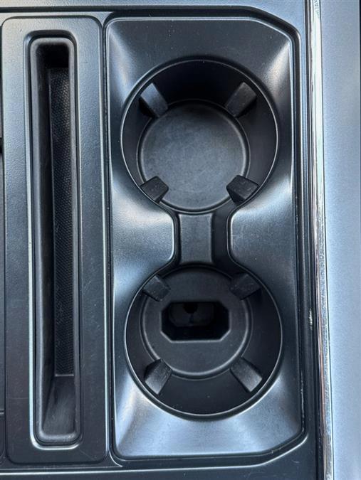 2024 Ford F-150 XLT 4WD, available for sale in Maple Shade, New Jersey | Car Revolution. Maple Shade, New Jersey 2024 Ford F-150 XLT 4WD, available for sale in Maple Shade, New Jersey | Car Revolution. Maple Shade, New Jersey
