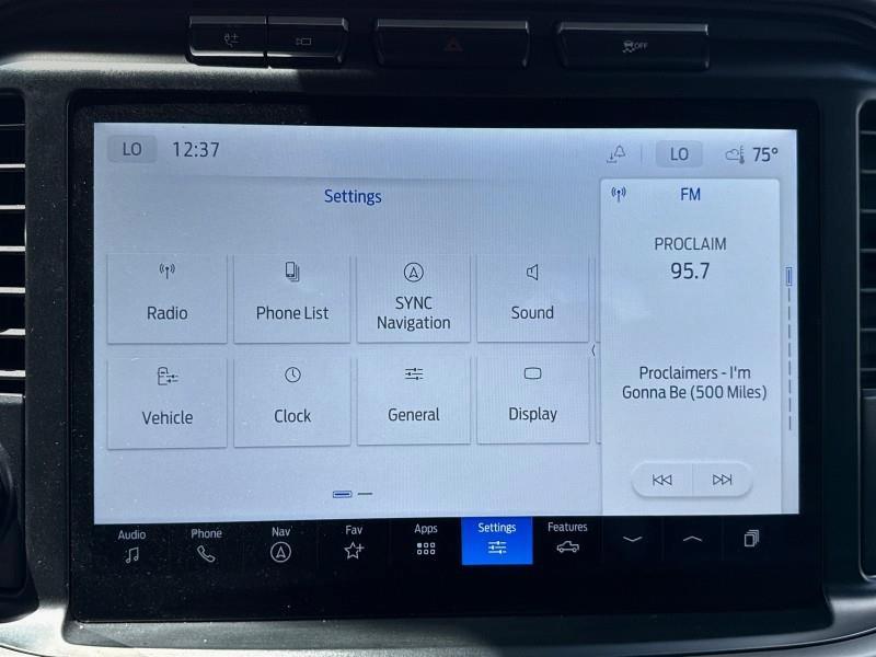 2024 Ford F-150 XLT 4WD, available for sale in Maple Shade, New Jersey | Car Revolution. Maple Shade, New Jersey 2024 Ford F-150 XLT 4WD, available for sale in Maple Shade, New Jersey | Car Revolution. Maple Shade, New Jersey
