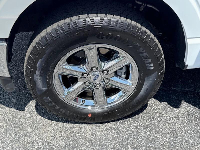 2024 Ford F-150 XLT 4WD, available for sale in Maple Shade, New Jersey | Car Revolution. Maple Shade, New Jersey 2024 Ford F-150 XLT 4WD, available for sale in Maple Shade, New Jersey | Car Revolution. Maple Shade, New Jersey