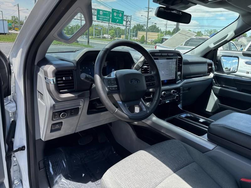 2024 Ford F-150 XLT 4WD, available for sale in Maple Shade, New Jersey | Car Revolution. Maple Shade, New Jersey 2024 Ford F-150 XLT 4WD, available for sale in Maple Shade, New Jersey | Car Revolution. Maple Shade, New Jersey