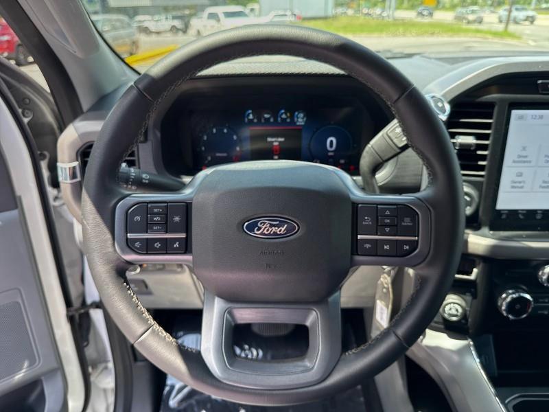 2024 Ford F-150 XLT 4WD, available for sale in Maple Shade, New Jersey | Car Revolution. Maple Shade, New Jersey 2024 Ford F-150 XLT 4WD, available for sale in Maple Shade, New Jersey | Car Revolution. Maple Shade, New Jersey