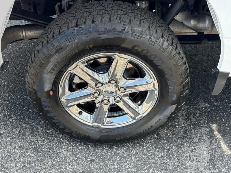 2024 Ford F-150 XLT 4WD, available for sale in Maple Shade, New Jersey | Car Revolution. Maple Shade, New Jersey 2024 Ford F-150 XLT 4WD, available for sale in Maple Shade, New Jersey | Car Revolution. Maple Shade, New Jersey
