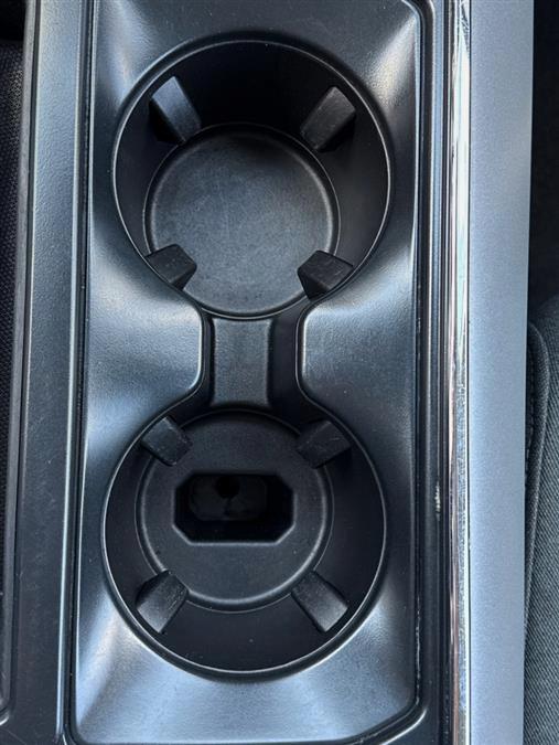 2024 Ford F-150 XLT 4WD, available for sale in Maple Shade, New Jersey | Car Revolution. Maple Shade, New Jersey 2024 Ford F-150 XLT 4WD, available for sale in Maple Shade, New Jersey | Car Revolution. Maple Shade, New Jersey