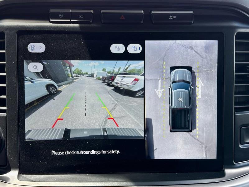 2024 Ford F-150 XLT 4WD, available for sale in Maple Shade, New Jersey | Car Revolution. Maple Shade, New Jersey 2024 Ford F-150 XLT 4WD, available for sale in Maple Shade, New Jersey | Car Revolution. Maple Shade, New Jersey