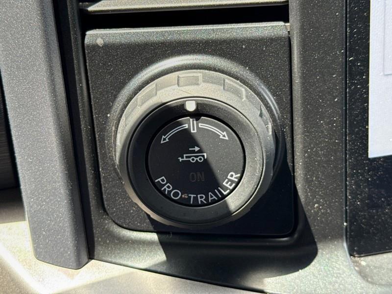 2024 Ford F-150 XLT 4WD, available for sale in Maple Shade, New Jersey | Car Revolution. Maple Shade, New Jersey 2024 Ford F-150 XLT 4WD, available for sale in Maple Shade, New Jersey | Car Revolution. Maple Shade, New Jersey