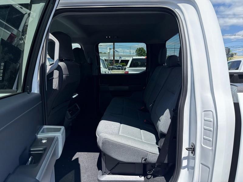 2024 Ford F-150 XLT 4WD, available for sale in Maple Shade, New Jersey | Car Revolution. Maple Shade, New Jersey 2024 Ford F-150 XLT 4WD, available for sale in Maple Shade, New Jersey | Car Revolution. Maple Shade, New Jersey