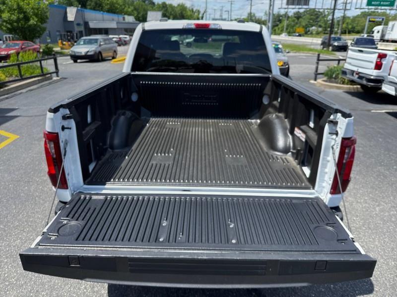 2024 Ford F-150 XLT 4WD, available for sale in Maple Shade, New Jersey | Car Revolution. Maple Shade, New Jersey 2024 Ford F-150 XLT 4WD, available for sale in Maple Shade, New Jersey | Car Revolution. Maple Shade, New Jersey