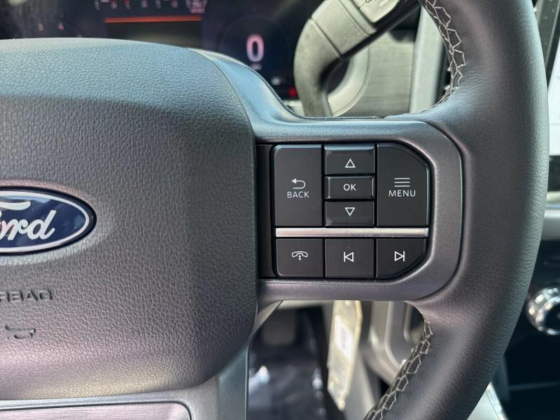 2024 Ford F-150 XLT 4WD, available for sale in Maple Shade, New Jersey | Car Revolution. Maple Shade, New Jersey 2024 Ford F-150 XLT 4WD, available for sale in Maple Shade, New Jersey | Car Revolution. Maple Shade, New Jersey