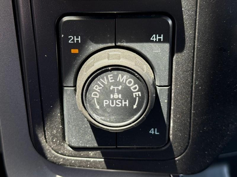 2024 Ford F-150 XLT 4WD, available for sale in Maple Shade, New Jersey | Car Revolution. Maple Shade, New Jersey 2024 Ford F-150 XLT 4WD, available for sale in Maple Shade, New Jersey | Car Revolution. Maple Shade, New Jersey