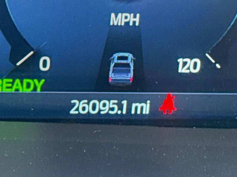 2024 Ford F-150 XLT 4WD, available for sale in Maple Shade, New Jersey | Car Revolution. Maple Shade, New Jersey 2024 Ford F-150 XLT 4WD, available for sale in Maple Shade, New Jersey | Car Revolution. Maple Shade, New Jersey