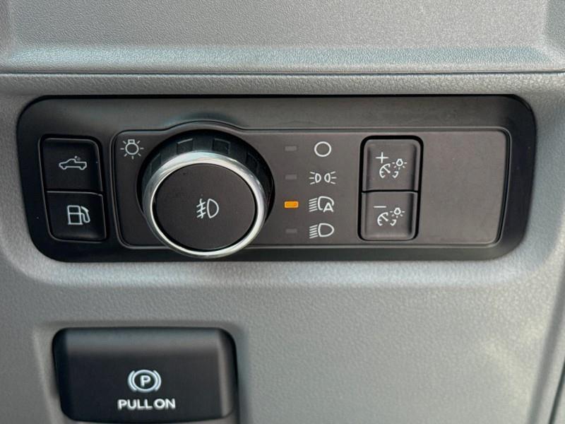 2024 Ford F-150 XLT 4WD, available for sale in Maple Shade, New Jersey | Car Revolution. Maple Shade, New Jersey 2024 Ford F-150 XLT 4WD, available for sale in Maple Shade, New Jersey | Car Revolution. Maple Shade, New Jersey