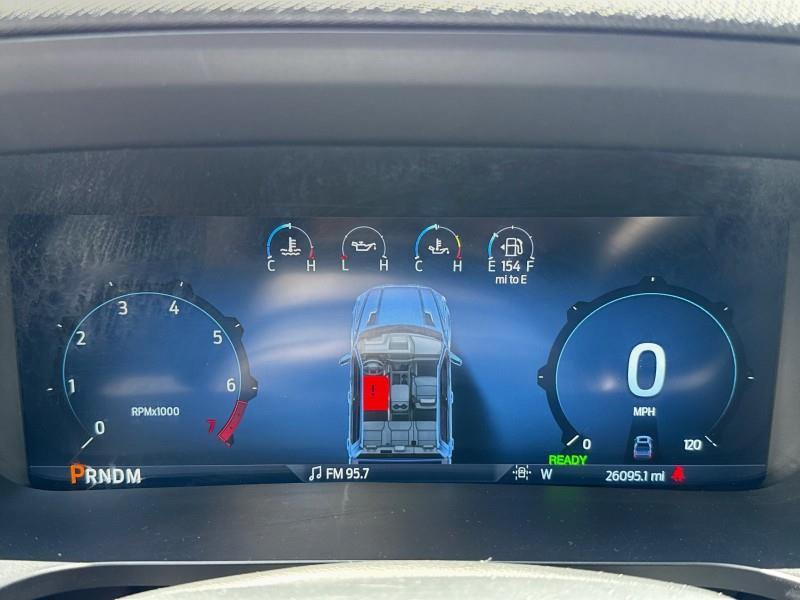 2024 Ford F-150 XLT 4WD, available for sale in Maple Shade, New Jersey | Car Revolution. Maple Shade, New Jersey 2024 Ford F-150 XLT 4WD, available for sale in Maple Shade, New Jersey | Car Revolution. Maple Shade, New Jersey
