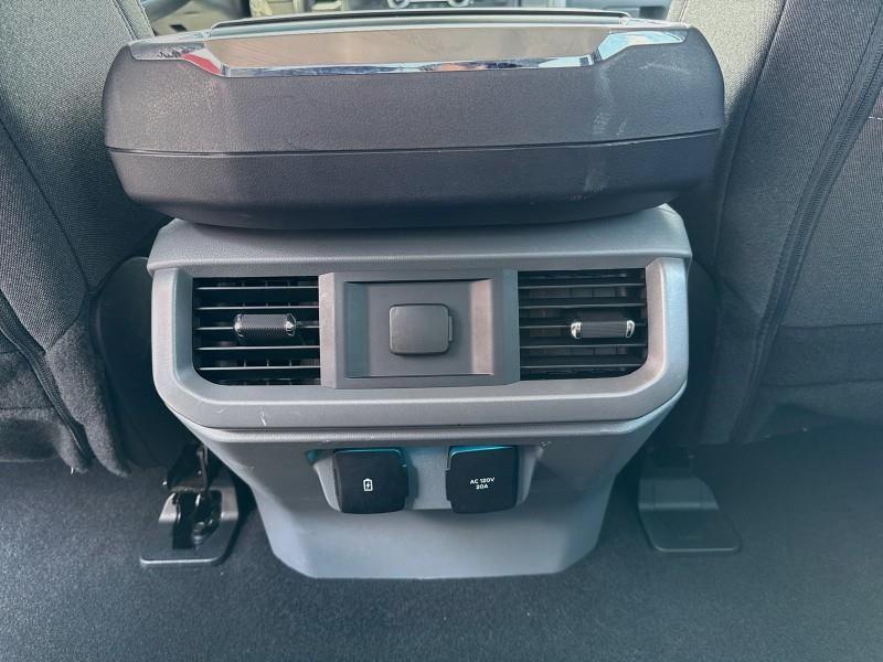 2024 Ford F-150 XLT 4WD, available for sale in Maple Shade, New Jersey | Car Revolution. Maple Shade, New Jersey 2024 Ford F-150 XLT 4WD, available for sale in Maple Shade, New Jersey | Car Revolution. Maple Shade, New Jersey