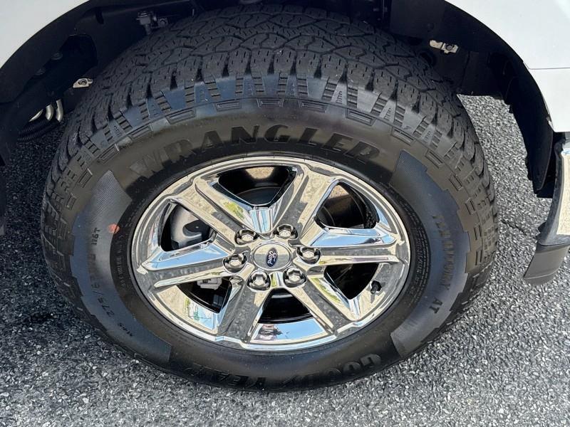 2024 Ford F-150 XLT 4WD, available for sale in Maple Shade, New Jersey | Car Revolution. Maple Shade, New Jersey 2024 Ford F-150 XLT 4WD, available for sale in Maple Shade, New Jersey | Car Revolution. Maple Shade, New Jersey