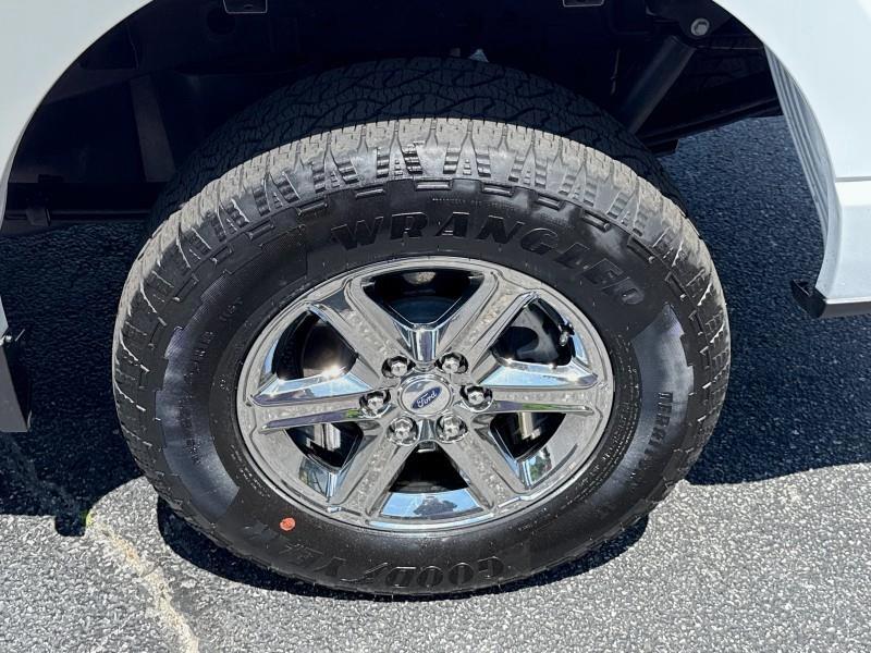 2024 Ford F-150 XLT 4WD, available for sale in Maple Shade, New Jersey | Car Revolution. Maple Shade, New Jersey 2024 Ford F-150 XLT 4WD, available for sale in Maple Shade, New Jersey | Car Revolution. Maple Shade, New Jersey