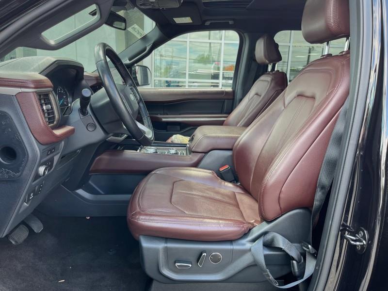 2022 Ford Expedition Max Limited 4X4, available for sale in Maple Shade, New Jersey | Car Revolution. Maple Shade, New Jersey 2022 Ford Expedition Max Limited 4X4, available for sale in Maple Shade, New Jersey | Car Revolution. Maple Shade, New Jersey