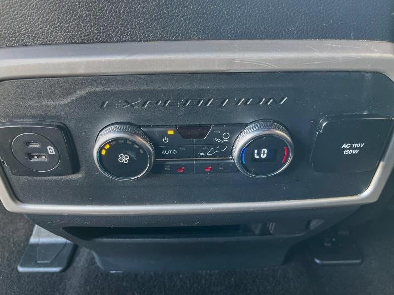 2022 Ford Expedition Max Limited 4X4, available for sale in Maple Shade, New Jersey | Car Revolution. Maple Shade, New Jersey 2022 Ford Expedition Max Limited 4X4, available for sale in Maple Shade, New Jersey | Car Revolution. Maple Shade, New Jersey