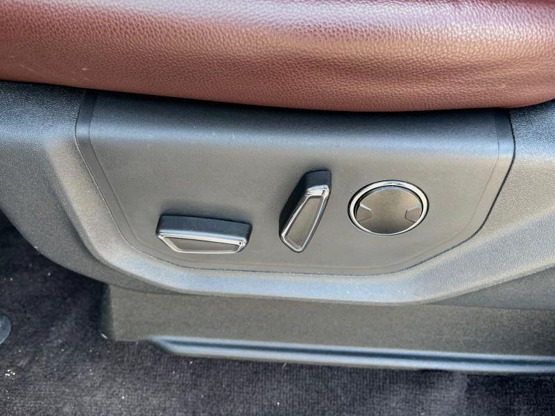 2022 Ford Expedition Max Limited 4X4, available for sale in Maple Shade, New Jersey | Car Revolution. Maple Shade, New Jersey 2022 Ford Expedition Max Limited 4X4, available for sale in Maple Shade, New Jersey | Car Revolution. Maple Shade, New Jersey