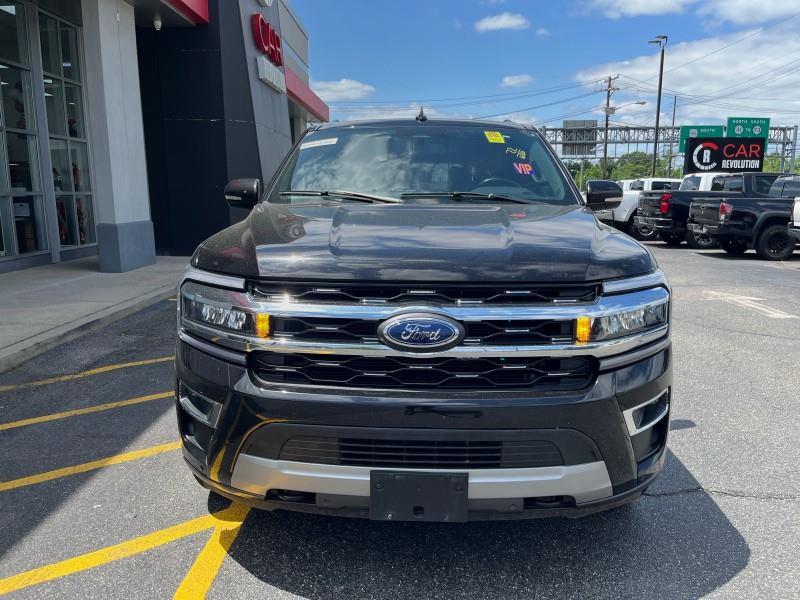 2022 Ford Expedition Max Limited 4X4, available for sale in Maple Shade, New Jersey | Car Revolution. Maple Shade, New Jersey 2022 Ford Expedition Max Limited 4X4, available for sale in Maple Shade, New Jersey | Car Revolution. Maple Shade, New Jersey