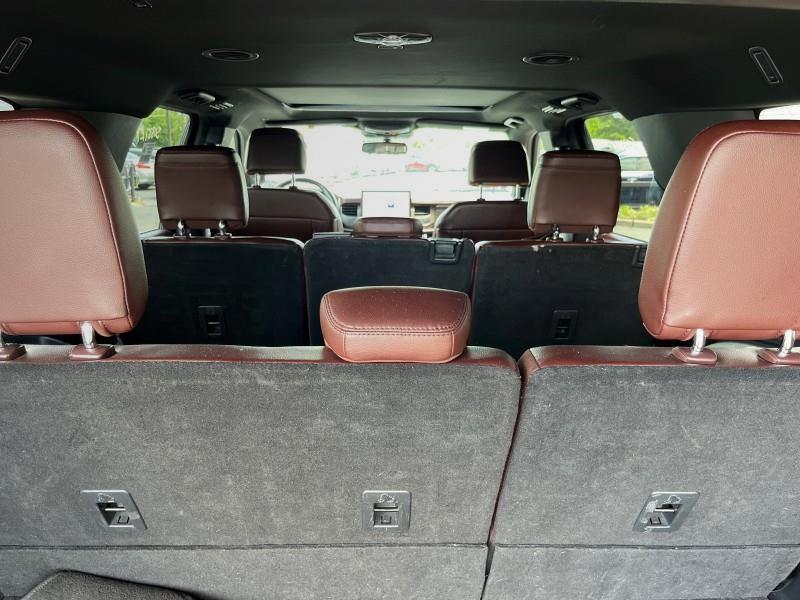 2022 Ford Expedition Max Limited 4X4, available for sale in Maple Shade, New Jersey | Car Revolution. Maple Shade, New Jersey 2022 Ford Expedition Max Limited 4X4, available for sale in Maple Shade, New Jersey | Car Revolution. Maple Shade, New Jersey