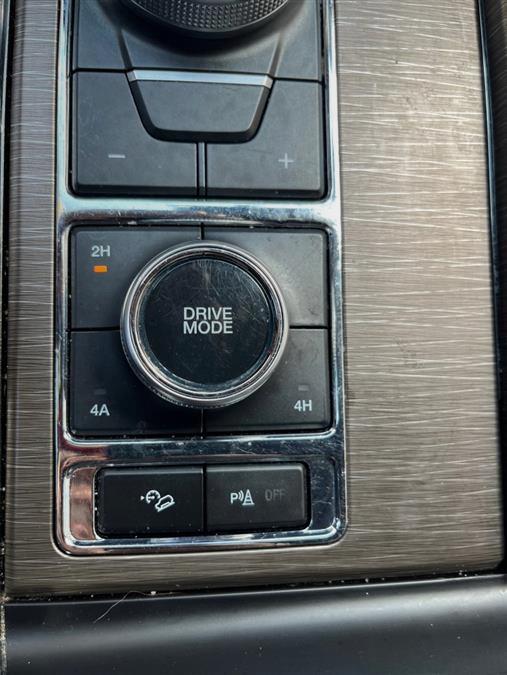 2022 Ford Expedition Max Limited 4X4, available for sale in Maple Shade, New Jersey | Car Revolution. Maple Shade, New Jersey 2022 Ford Expedition Max Limited 4X4, available for sale in Maple Shade, New Jersey | Car Revolution. Maple Shade, New Jersey