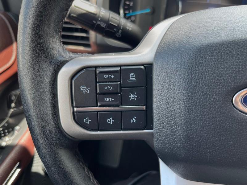 2022 Ford Expedition Max Limited 4X4, available for sale in Maple Shade, New Jersey | Car Revolution. Maple Shade, New Jersey 2022 Ford Expedition Max Limited 4X4, available for sale in Maple Shade, New Jersey | Car Revolution. Maple Shade, New Jersey