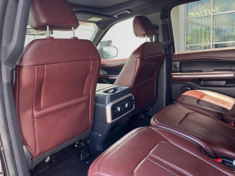 2022 Ford Expedition Max Limited 4X4, available for sale in Maple Shade, New Jersey | Car Revolution. Maple Shade, New Jersey 2022 Ford Expedition Max Limited 4X4, available for sale in Maple Shade, New Jersey | Car Revolution. Maple Shade, New Jersey