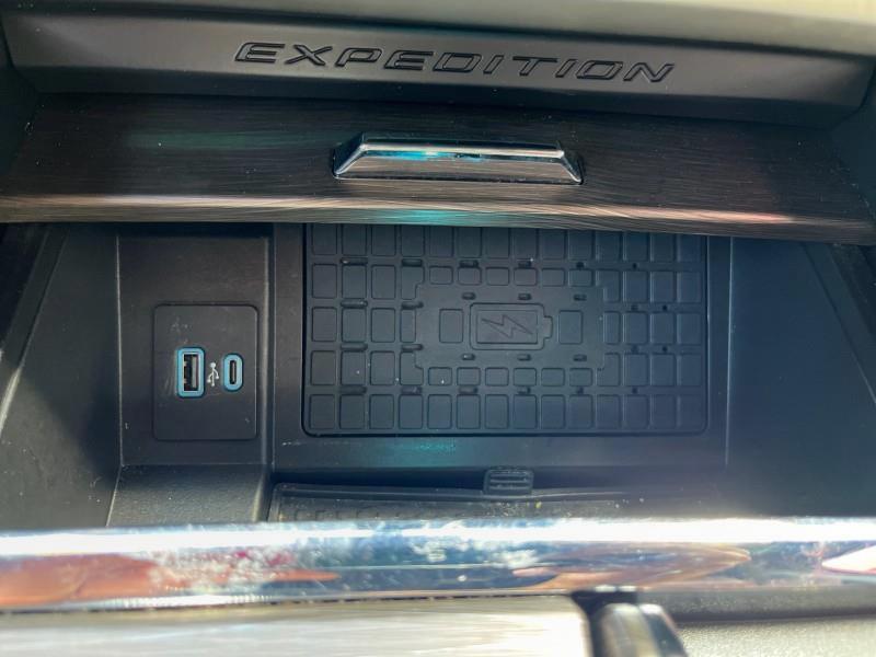 2022 Ford Expedition Max Limited 4X4, available for sale in Maple Shade, New Jersey | Car Revolution. Maple Shade, New Jersey 2022 Ford Expedition Max Limited 4X4, available for sale in Maple Shade, New Jersey | Car Revolution. Maple Shade, New Jersey