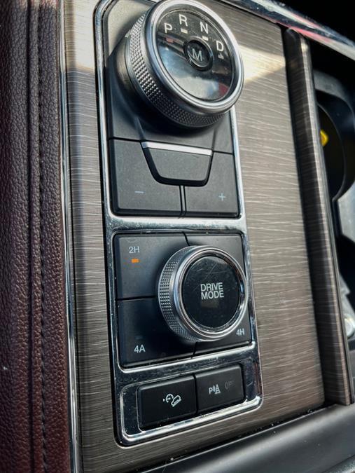 2022 Ford Expedition Max Limited 4X4, available for sale in Maple Shade, New Jersey | Car Revolution. Maple Shade, New Jersey 2022 Ford Expedition Max Limited 4X4, available for sale in Maple Shade, New Jersey | Car Revolution. Maple Shade, New Jersey