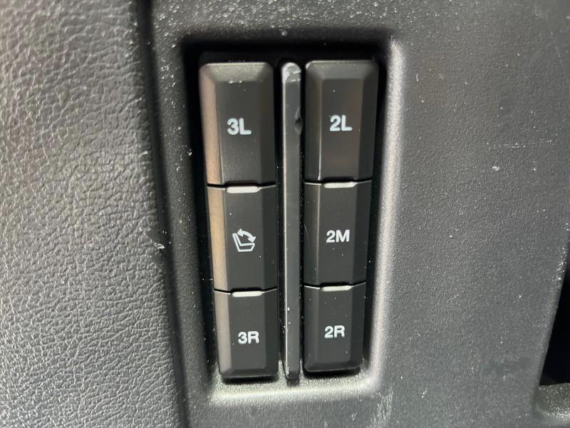 2022 Ford Expedition Max Limited 4X4, available for sale in Maple Shade, New Jersey | Car Revolution. Maple Shade, New Jersey 2022 Ford Expedition Max Limited 4X4, available for sale in Maple Shade, New Jersey | Car Revolution. Maple Shade, New Jersey