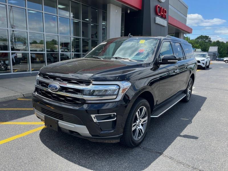 2022 Ford Expedition Max Limited 4X4, available for sale in Maple Shade, New Jersey | Car Revolution. Maple Shade, New Jersey 2022 Ford Expedition Max Limited 4X4, available for sale in Maple Shade, New Jersey | Car Revolution. Maple Shade, New Jersey