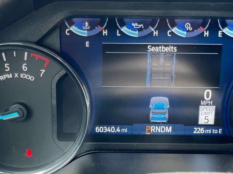 2022 Ford Expedition Max Limited 4X4, available for sale in Maple Shade, New Jersey | Car Revolution. Maple Shade, New Jersey 2022 Ford Expedition Max Limited 4X4, available for sale in Maple Shade, New Jersey | Car Revolution. Maple Shade, New Jersey
