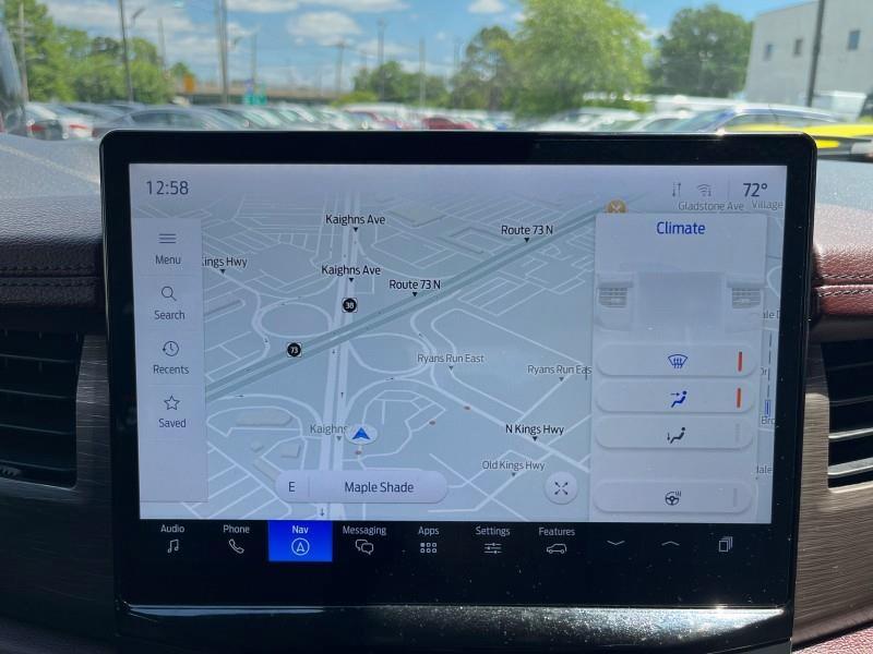2022 Ford Expedition Max Limited 4X4, available for sale in Maple Shade, New Jersey | Car Revolution. Maple Shade, New Jersey 2022 Ford Expedition Max Limited 4X4, available for sale in Maple Shade, New Jersey | Car Revolution. Maple Shade, New Jersey