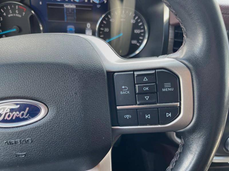 2022 Ford Expedition Max Limited 4X4, available for sale in Maple Shade, New Jersey | Car Revolution. Maple Shade, New Jersey 2022 Ford Expedition Max Limited 4X4, available for sale in Maple Shade, New Jersey | Car Revolution. Maple Shade, New Jersey