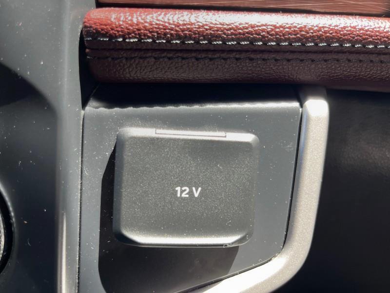 2022 Ford Expedition Max Limited 4X4, available for sale in Maple Shade, New Jersey | Car Revolution. Maple Shade, New Jersey 2022 Ford Expedition Max Limited 4X4, available for sale in Maple Shade, New Jersey | Car Revolution. Maple Shade, New Jersey
