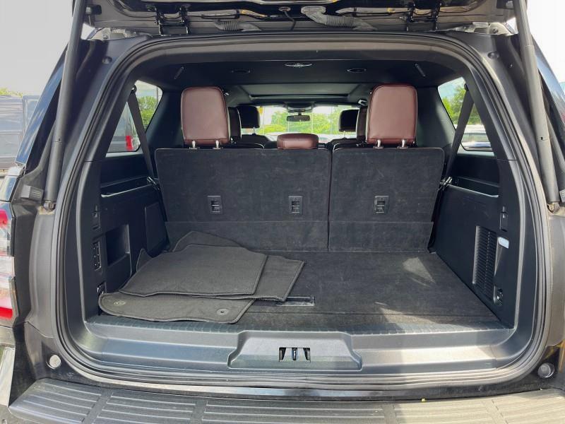 2022 Ford Expedition Max Limited 4X4, available for sale in Maple Shade, New Jersey | Car Revolution. Maple Shade, New Jersey 2022 Ford Expedition Max Limited 4X4, available for sale in Maple Shade, New Jersey | Car Revolution. Maple Shade, New Jersey