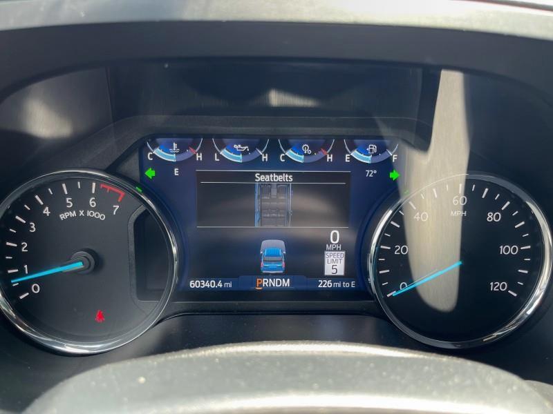 2022 Ford Expedition Max Limited 4X4, available for sale in Maple Shade, New Jersey | Car Revolution. Maple Shade, New Jersey 2022 Ford Expedition Max Limited 4X4, available for sale in Maple Shade, New Jersey | Car Revolution. Maple Shade, New Jersey