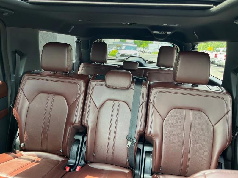 2022 Ford Expedition Max Limited 4X4, available for sale in Maple Shade, New Jersey | Car Revolution. Maple Shade, New Jersey 2022 Ford Expedition Max Limited 4X4, available for sale in Maple Shade, New Jersey | Car Revolution. Maple Shade, New Jersey