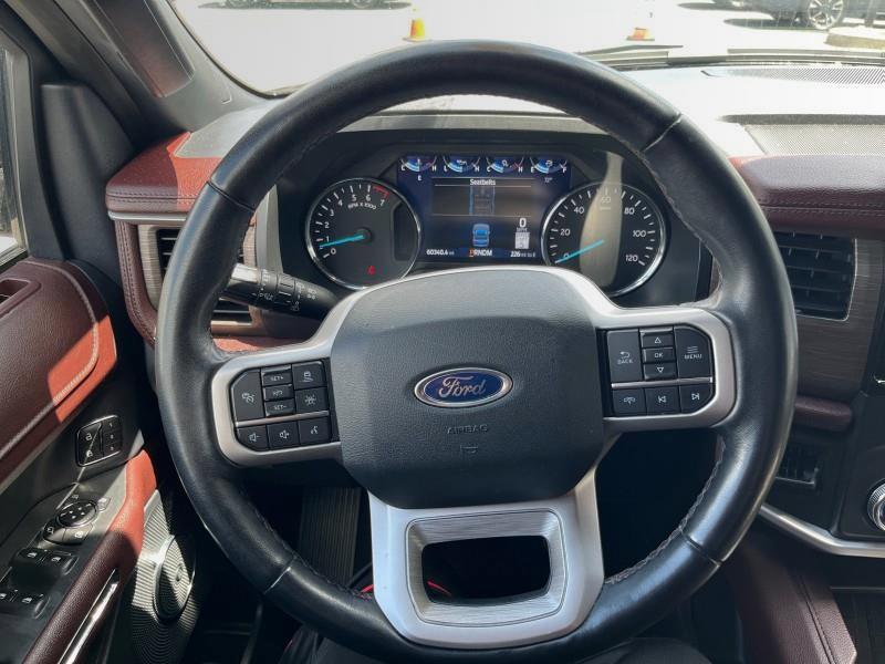 2022 Ford Expedition Max Limited 4X4, available for sale in Maple Shade, New Jersey | Car Revolution. Maple Shade, New Jersey 2022 Ford Expedition Max Limited 4X4, available for sale in Maple Shade, New Jersey | Car Revolution. Maple Shade, New Jersey