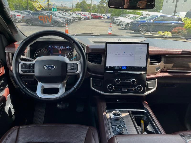 2022 Ford Expedition Max Limited 4X4, available for sale in Maple Shade, New Jersey | Car Revolution. Maple Shade, New Jersey 2022 Ford Expedition Max Limited 4X4, available for sale in Maple Shade, New Jersey | Car Revolution. Maple Shade, New Jersey