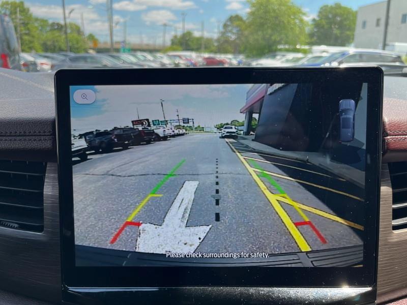 2022 Ford Expedition Max Limited 4X4, available for sale in Maple Shade, New Jersey | Car Revolution. Maple Shade, New Jersey 2022 Ford Expedition Max Limited 4X4, available for sale in Maple Shade, New Jersey | Car Revolution. Maple Shade, New Jersey