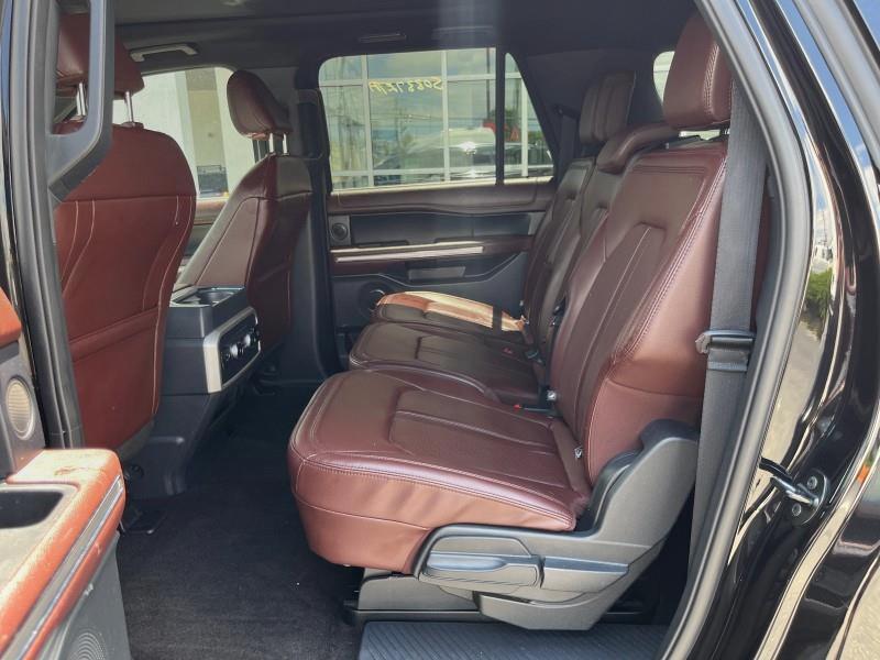2022 Ford Expedition Max Limited 4X4, available for sale in Maple Shade, New Jersey | Car Revolution. Maple Shade, New Jersey 2022 Ford Expedition Max Limited 4X4, available for sale in Maple Shade, New Jersey | Car Revolution. Maple Shade, New Jersey